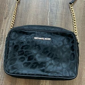 Michael Kors Crossbody Bag